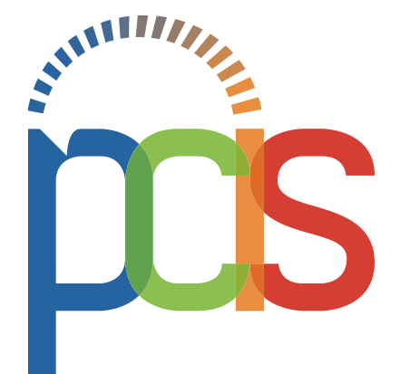 CompVISION logo