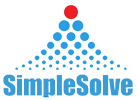 SimpleINSPIRE logo