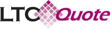 LTC Quote logo