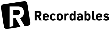 CertAdvisor logo