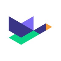 EXAMPLE Platform logo