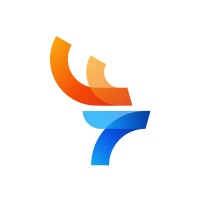 C2MS logo
