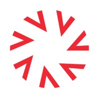 Instanda logo