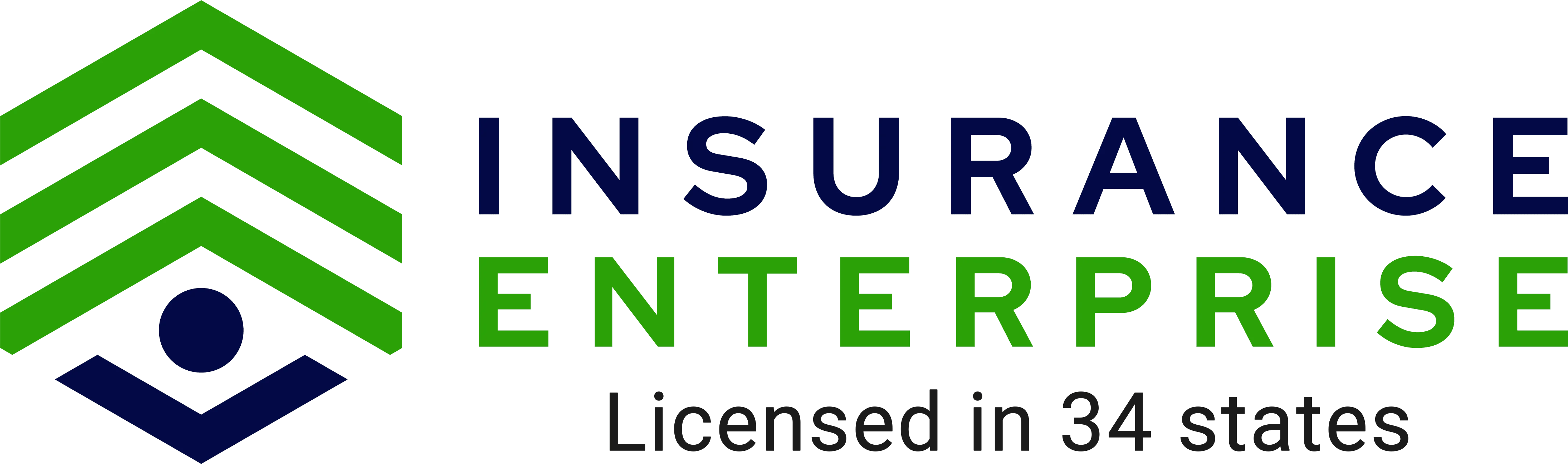 Insurance Enterprise logo