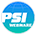 PSIwebware Janitorial Software logo