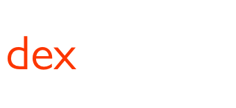 gocrew logo