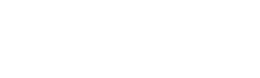aiOla logo
