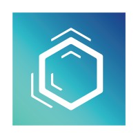 WaterStreet logo