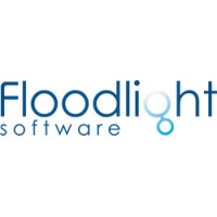 Floodlight Software logo