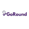 GoRound logo