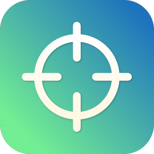 Columbo logo