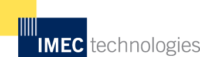 Safety Inspection Software logo