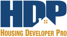 Housing Developer Pro logo