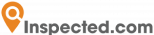 Inspected logo