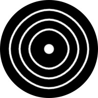 Galaxy.AI logo