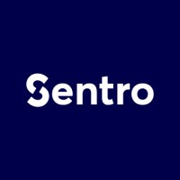 Sentro logo