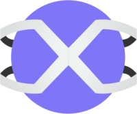 Axonator Facility Management Digital Checklist logo