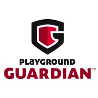 Park Protector logo