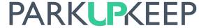 Parkupkeep logo