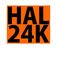Digital Inspection logo