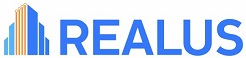 Realus Suite logo