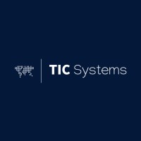 TIC Systems logo