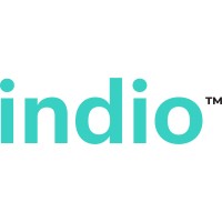 Indio logo