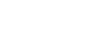 Auditist logo