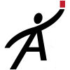 InspectionWise logo