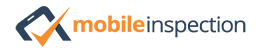Mobile Inspection logo