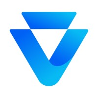 VIRNECT Remote logo