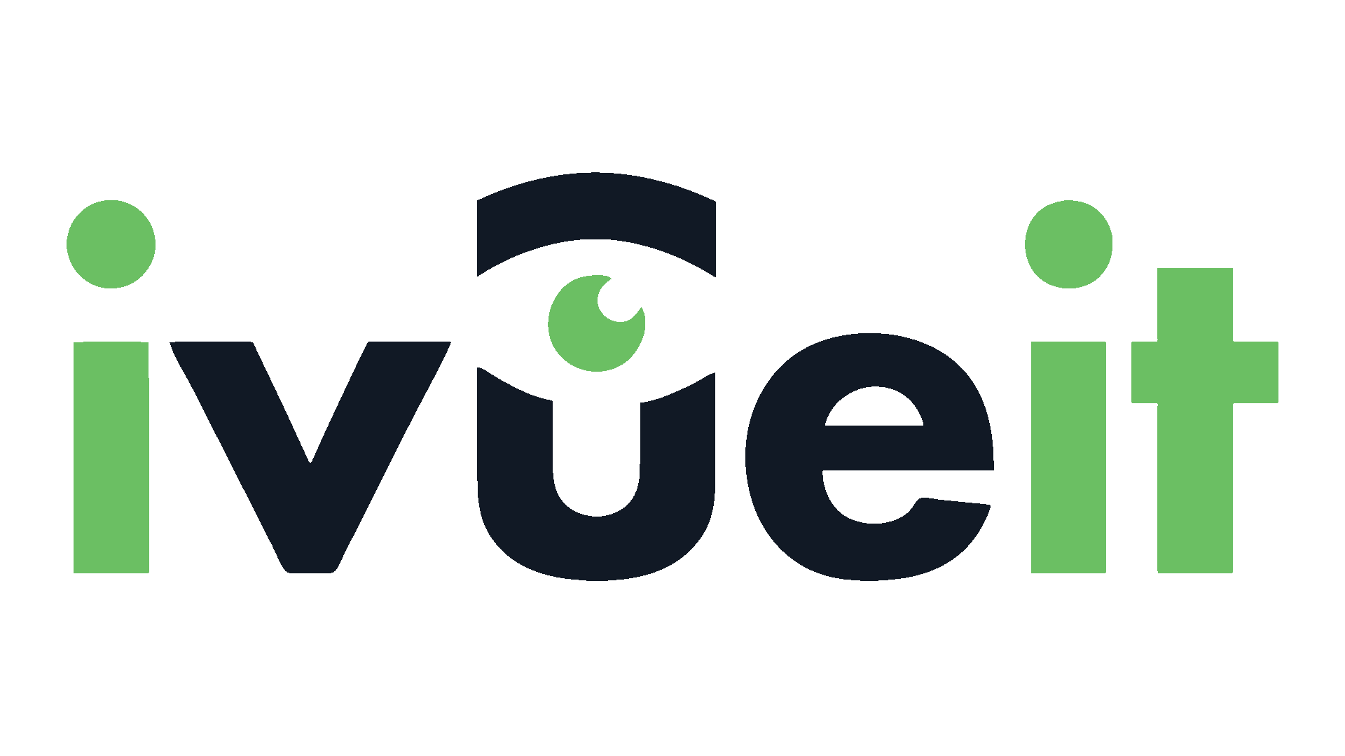 iVueit logo