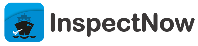 InspectNow logo