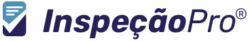 Inspeção.Pro logo