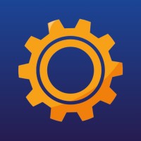 Folgo logo