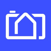 RentCheck logo
