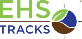 EHSTracks logo