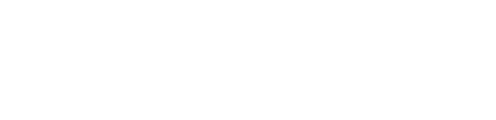 SIGA Seguros logo