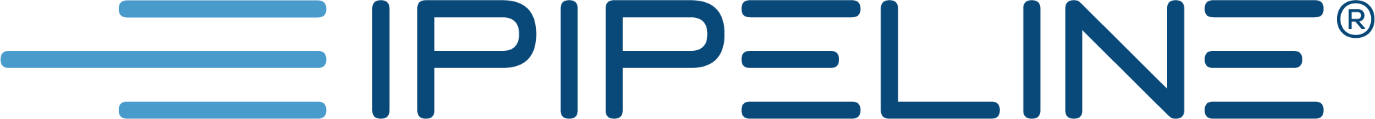 Agency Integrator logo