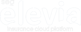 segElevia logo