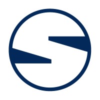 SISE logo