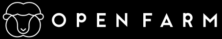 AgentsFarm logo
