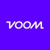 Voom Core logo