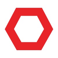 ForeSight logo