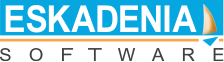 ESKA Insures logo