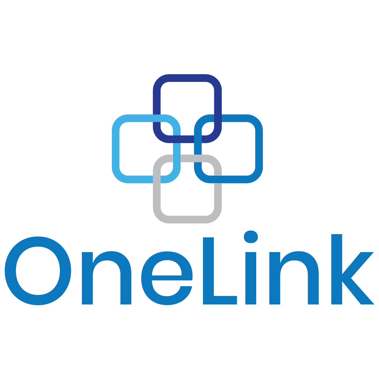 OneLink logo