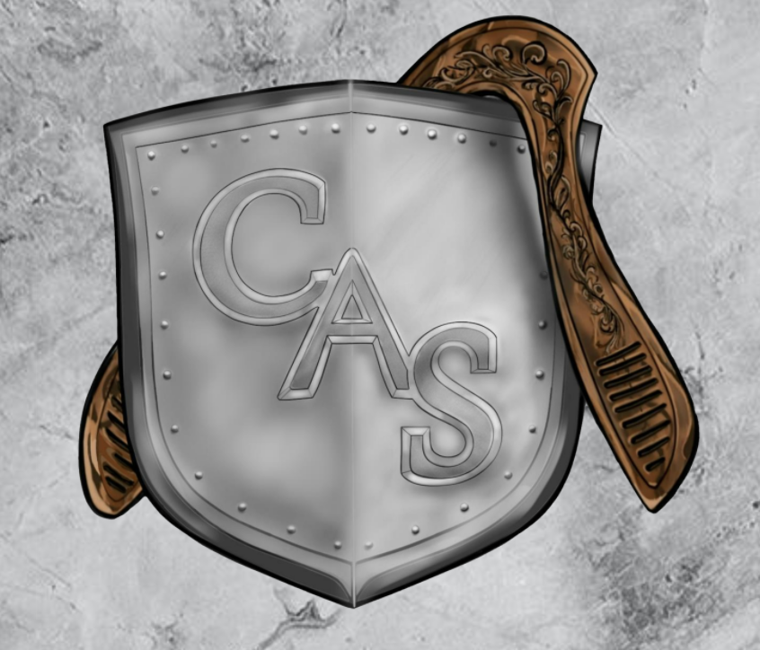 Complete Agency Solutions logo