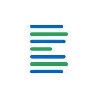 Benchmark Gensuite Security Management logo