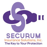 Securum Insurance Software logo