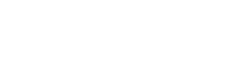 RightCalc logo